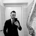 ���������� ������, ���� ������� ������, 26 ���, ������������ ��� ������, ����� � ���������