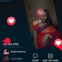 Dhaka,   Sabbir, 23 ,   ,   
