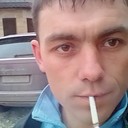 ���������� ���������, ���� ������� ����, 39 ���, ������������ ��� ������, ����� � ���������, c�������� ���������