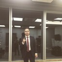 ���������� ������, ���� ������� ����, 28 ���, ������������ ��� ������, ����� � ���������