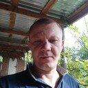 ���������� ���������, ���� ������� ������, 42 ����, ������������ ��� ������, ����� � ���������, c�������� ���������, ���������