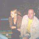 ���������� �����������, ���� ������� �������, 58 ���, ������������ ��� ������, ����� � ���������, c�������� ���������