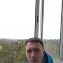 ���������� ������, ���� ������� ����������, 39 ���, ������������ ��� ����� � ���������, ���������