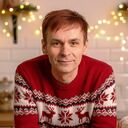 ���������� �����������, ���� ������� Nik, 55 ���, ������������ ��� ������, ���������