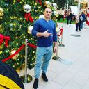 ���������� ������, ���� ������� �������, 35 ���, ������������ ��� ������, ����� � ���������, c�������� ���������