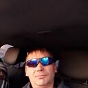  ,   , 46 ,   ,   , c , 