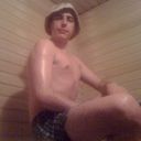  ,   89377124563, 37 ,   