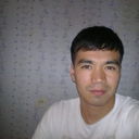  ,   Arslan, 42 ,  