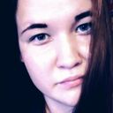 ���������� ������, ���� ������� ��������, 23 ����, ������������ ��� ������, ����� � ���������