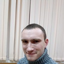 ���������� �����, ���� ������� ������, 38 ���, ������������ ��� ������, ����� � ���������, c�������� ���������