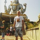 ���������� �������, ���� ������� ��������, 35 ���, ������������ ��� ������, ����� � ���������, c�������� ���������