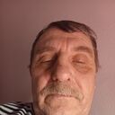 ���������� ������, ���� ������� ������, 66 ���, ������������ ��� ������, ����� � ���������