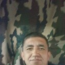  ,   , 46 ,   c 