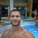 ���������� �����-���������, ���� ������� ���������, 44 ����, ������������ ��� ������, ����� � ���������