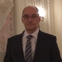 ���������� �����-���������, ���� ������� ���������, 54 ����, ������������ ��� ������, ����� � ���������, c�������� ���������