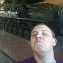 ���������� ����, ���� ������� ����, 28 ���, ������������ ��� ������, ����� � ���������, c�������� ���������