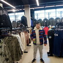 ���������� �����������, ���� ������� ����, 28 ���, ������������ ��� ������, ����� � ���������