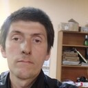 ���������� �������, ���� ������� ����, 43 ����, ������������ ��� ����� � ���������, c�������� ���������