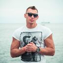 ���������� �����, ���� ������� ������, 31 ���, ������������ ��� ������