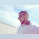  ,   Tolkosam, 37 ,   ,   , c 