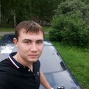 ���������� ��������, ���� ������� ���������, 31 ���, ������������ ��� ������, ����� � ���������