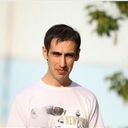 ���������� ����, ���� ������� �����, 34 ����, ������������ ��� ������, ����� � ���������