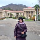  ,   , 62 ,  