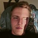  ,   , 20 ,   ,   , c , 