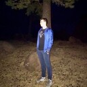 ���������� ����, ���� ����� �������, 25 ���, ������������ ��� ������, ����� � ���������, c�������� ���������