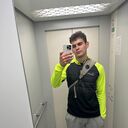  ,   , 21 ,   ,   , c 