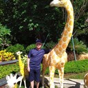  ,   , 43 ,   ,   , c , 