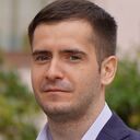 ���������� �������, ���� ������� �����, 33 ����, ������������ ��� ������