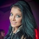  ,   , 30 ,   
