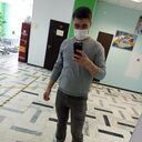 ���������� ������, ���� ������� Ali, 29 ���, ������������ ��� ������, ����� � ���������