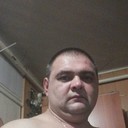 ���������� �������, ���� ������� ����, 47 ���, ������������ ��� ������, ����� � ���������, c�������� ���������