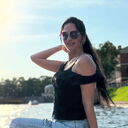  ,   , 41 ,   c 