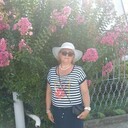  ,   , 64 ,  
