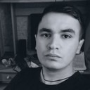  ,   Karimow, 29 ,   