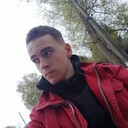  ,   , 21 ,   ,   , c , 
