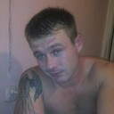 ���������� �������, ���� ������� �����, 34 ����, ������������ ��� c�������� ���������