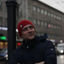 ���������� ������, ���� ������� �������, 37 ���, ������������ ��� ������, ����� � ���������