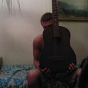 ���������� �����, ���� ������� ������, 40 ���, ������������ 