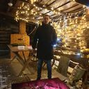  -,   Nikita, 26 ,   ,   , c 