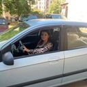 ���������� �����-���������, ���� ������� �������, 27 ���, ������������ ��� c�������� ���������