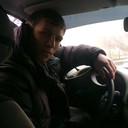  ,   Vlad, 32 ,   ,   , c , 