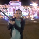  ,   , 44 ,   