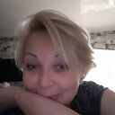  ,   , 50 ,   ,   
