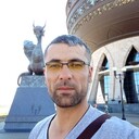  ,   , 37 ,   ,   