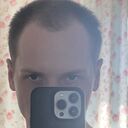 ���������� ����, ���� ����� ������, 24 ����, ������������ ��� ������, ����� � ���������