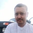  ,   Alexander, 31 ,   ,   , c , 